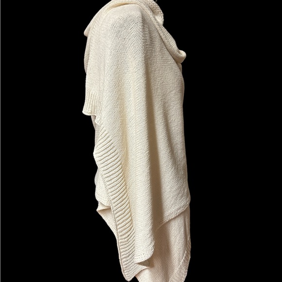 Eileen Fisher cardigan - Picture 4 of 7